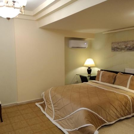 Wonderful Playroom Apartment Atena Exterior foto