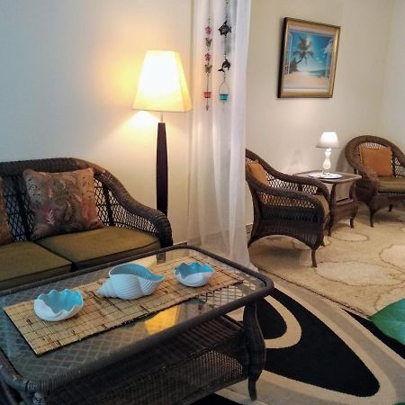 Wonderful Playroom Apartment Atena Exterior foto