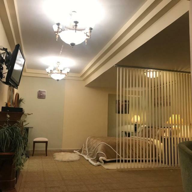 Wonderful Playroom Apartment Atena Exterior foto