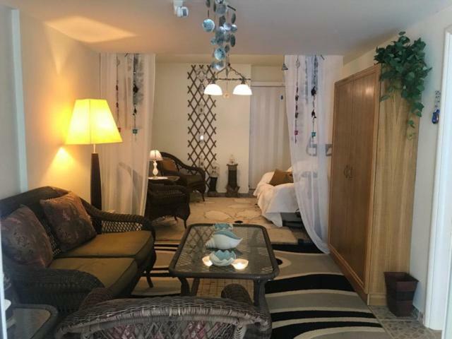 Wonderful Playroom Apartment Atena Exterior foto