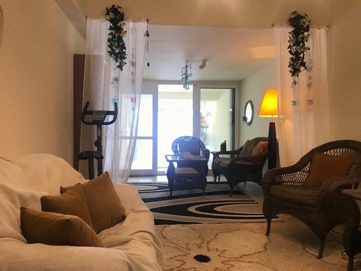 Wonderful Playroom Apartment Atena Exterior foto