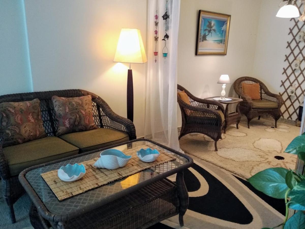 Wonderful Playroom Apartment Atena Exterior foto