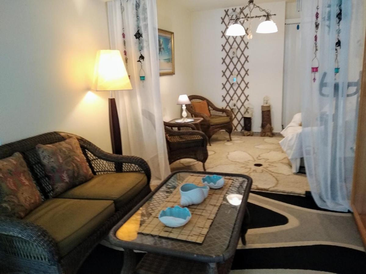 Wonderful Playroom Apartment Atena Exterior foto